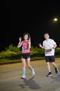 BIB: 
                            <button type="button" onclick="openModal(27904355)" class="btn btn-primary btn-sm float-right btn-popup" data-toggle="modal" data-target=".modal-high-quality">
                        <i class="fas fa-shopping-cart"></i> Add to Cart
                    </button>
                                            <button type="button" onclick="isThisMe(27904355, true)" class="btn btn-success btn-sm float-right btn-popup btn-isme hidden" data-toggle="tooltip" data-placement="bottom" title="นี่คือรูปของคุณใช่ไหม คลิกที่นี่เพื่อเอาเข้าอัลบั้ม">
                        <i class="fas fa-plus"></i> Add to album
                    </button>
                    <button type="button" onclick="isThisMe(27904355, false)" class="btn btn-warning btn-sm float-right btn-popup btn-isnotme hidden">
                        <i class="fas fa-ban"></i> Remove from album
                    </button>