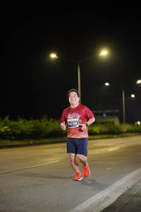 BIB: 
                            <button type="button" onclick="openModal(27912327)" class="btn btn-primary btn-sm float-right btn-popup" data-toggle="modal" data-target=".modal-high-quality">
                        <i class="fas fa-shopping-cart"></i> Add to Cart
                    </button>
                                            <button type="button" onclick="isThisMe(27912327, true)" class="btn btn-success btn-sm float-right btn-popup btn-isme hidden" data-toggle="tooltip" data-placement="bottom" title="นี่คือรูปของคุณใช่ไหม คลิกที่นี่เพื่อเอาเข้าอัลบั้ม">
                        <i class="fas fa-plus"></i> Add to album
                    </button>
                    <button type="button" onclick="isThisMe(27912327, false)" class="btn btn-warning btn-sm float-right btn-popup btn-isnotme hidden">
                        <i class="fas fa-ban"></i> Remove from album
                    </button>