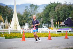 BIB: 
                            <button type="button" onclick="openModal(27868121)" class="btn btn-primary btn-sm float-right btn-popup" data-toggle="modal" data-target=".modal-high-quality">
                        <i class="fas fa-shopping-cart"></i> Add to Cart
                    </button>
                                            <button type="button" onclick="isThisMe(27868121, true)" class="btn btn-success btn-sm float-right btn-popup btn-isme hidden" data-toggle="tooltip" data-placement="bottom" title="นี่คือรูปของคุณใช่ไหม คลิกที่นี่เพื่อเอาเข้าอัลบั้ม">
                        <i class="fas fa-plus"></i> Add to album
                    </button>
                    <button type="button" onclick="isThisMe(27868121, false)" class="btn btn-warning btn-sm float-right btn-popup btn-isnotme hidden">
                        <i class="fas fa-ban"></i> Remove from album
                    </button>