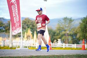 BIB: 
                            <button type="button" onclick="openModal(27841822)" class="btn btn-primary btn-sm float-right btn-popup" data-toggle="modal" data-target=".modal-high-quality">
                        <i class="fas fa-shopping-cart"></i> Add to Cart
                    </button>
                                            <button type="button" onclick="isThisMe(27841822, true)" class="btn btn-success btn-sm float-right btn-popup btn-isme hidden" data-toggle="tooltip" data-placement="bottom" title="นี่คือรูปของคุณใช่ไหม คลิกที่นี่เพื่อเอาเข้าอัลบั้ม">
                        <i class="fas fa-plus"></i> Add to album
                    </button>
                    <button type="button" onclick="isThisMe(27841822, false)" class="btn btn-warning btn-sm float-right btn-popup btn-isnotme hidden">
                        <i class="fas fa-ban"></i> Remove from album
                    </button>