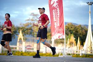 BIB: 
                            <button type="button" onclick="openModal(27835539)" class="btn btn-primary btn-sm float-right btn-popup" data-toggle="modal" data-target=".modal-high-quality">
                        <i class="fas fa-shopping-cart"></i> Add to Cart
                    </button>
                                            <button type="button" onclick="isThisMe(27835539, true)" class="btn btn-success btn-sm float-right btn-popup btn-isme hidden" data-toggle="tooltip" data-placement="bottom" title="นี่คือรูปของคุณใช่ไหม คลิกที่นี่เพื่อเอาเข้าอัลบั้ม">
                        <i class="fas fa-plus"></i> Add to album
                    </button>
                    <button type="button" onclick="isThisMe(27835539, false)" class="btn btn-warning btn-sm float-right btn-popup btn-isnotme hidden">
                        <i class="fas fa-ban"></i> Remove from album
                    </button>