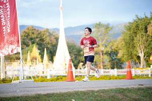 BIB: 
                            <button type="button" onclick="openModal(27835533)" class="btn btn-primary btn-sm float-right btn-popup" data-toggle="modal" data-target=".modal-high-quality">
                        <i class="fas fa-shopping-cart"></i> Add to Cart
                    </button>
                                            <button type="button" onclick="isThisMe(27835533, true)" class="btn btn-success btn-sm float-right btn-popup btn-isme hidden" data-toggle="tooltip" data-placement="bottom" title="นี่คือรูปของคุณใช่ไหม คลิกที่นี่เพื่อเอาเข้าอัลบั้ม">
                        <i class="fas fa-plus"></i> Add to album
                    </button>
                    <button type="button" onclick="isThisMe(27835533, false)" class="btn btn-warning btn-sm float-right btn-popup btn-isnotme hidden">
                        <i class="fas fa-ban"></i> Remove from album
                    </button>