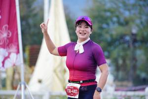 BIB: 
                            <button type="button" onclick="openModal(27865102)" class="btn btn-primary btn-sm float-right btn-popup" data-toggle="modal" data-target=".modal-high-quality">
                        <i class="fas fa-shopping-cart"></i> Add to Cart
                    </button>
                                            <button type="button" onclick="isThisMe(27865102, true)" class="btn btn-success btn-sm float-right btn-popup btn-isme hidden" data-toggle="tooltip" data-placement="bottom" title="นี่คือรูปของคุณใช่ไหม คลิกที่นี่เพื่อเอาเข้าอัลบั้ม">
                        <i class="fas fa-plus"></i> Add to album
                    </button>
                    <button type="button" onclick="isThisMe(27865102, false)" class="btn btn-warning btn-sm float-right btn-popup btn-isnotme hidden">
                        <i class="fas fa-ban"></i> Remove from album
                    </button>