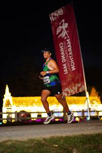 BIB: 
                            <button type="button" onclick="openModal(27876490)" class="btn btn-primary btn-sm float-right btn-popup" data-toggle="modal" data-target=".modal-high-quality">
                        <i class="fas fa-shopping-cart"></i> Add to Cart
                    </button>
                                            <button type="button" onclick="isThisMe(27876490, true)" class="btn btn-success btn-sm float-right btn-popup btn-isme hidden" data-toggle="tooltip" data-placement="bottom" title="นี่คือรูปของคุณใช่ไหม คลิกที่นี่เพื่อเอาเข้าอัลบั้ม">
                        <i class="fas fa-plus"></i> Add to album
                    </button>
                    <button type="button" onclick="isThisMe(27876490, false)" class="btn btn-warning btn-sm float-right btn-popup btn-isnotme hidden">
                        <i class="fas fa-ban"></i> Remove from album
                    </button>