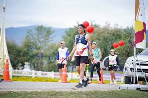 BIB: 
                            <button type="button" onclick="openModal(27837686)" class="btn btn-primary btn-sm float-right btn-popup" data-toggle="modal" data-target=".modal-high-quality">
                        <i class="fas fa-shopping-cart"></i> Add to Cart
                    </button>
                                            <button type="button" onclick="isThisMe(27837686, true)" class="btn btn-success btn-sm float-right btn-popup btn-isme hidden" data-toggle="tooltip" data-placement="bottom" title="นี่คือรูปของคุณใช่ไหม คลิกที่นี่เพื่อเอาเข้าอัลบั้ม">
                        <i class="fas fa-plus"></i> Add to album
                    </button>
                    <button type="button" onclick="isThisMe(27837686, false)" class="btn btn-warning btn-sm float-right btn-popup btn-isnotme hidden">
                        <i class="fas fa-ban"></i> Remove from album
                    </button>