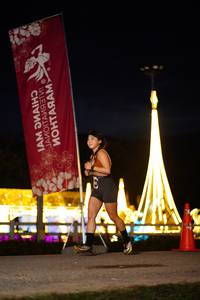 BIB: 
                            <button type="button" onclick="openModal(27877228)" class="btn btn-primary btn-sm float-right btn-popup" data-toggle="modal" data-target=".modal-high-quality">
                        <i class="fas fa-shopping-cart"></i> Add to Cart
                    </button>
                                            <button type="button" onclick="isThisMe(27877228, true)" class="btn btn-success btn-sm float-right btn-popup btn-isme hidden" data-toggle="tooltip" data-placement="bottom" title="นี่คือรูปของคุณใช่ไหม คลิกที่นี่เพื่อเอาเข้าอัลบั้ม">
                        <i class="fas fa-plus"></i> Add to album
                    </button>
                    <button type="button" onclick="isThisMe(27877228, false)" class="btn btn-warning btn-sm float-right btn-popup btn-isnotme hidden">
                        <i class="fas fa-ban"></i> Remove from album
                    </button>