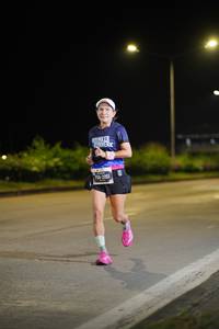 BIB: 
                            <button type="button" onclick="openModal(27883864)" class="btn btn-primary btn-sm float-right btn-popup" data-toggle="modal" data-target=".modal-high-quality">
                        <i class="fas fa-shopping-cart"></i> Add to Cart
                    </button>
                                            <button type="button" onclick="isThisMe(27883864, true)" class="btn btn-success btn-sm float-right btn-popup btn-isme hidden" data-toggle="tooltip" data-placement="bottom" title="นี่คือรูปของคุณใช่ไหม คลิกที่นี่เพื่อเอาเข้าอัลบั้ม">
                        <i class="fas fa-plus"></i> Add to album
                    </button>
                    <button type="button" onclick="isThisMe(27883864, false)" class="btn btn-warning btn-sm float-right btn-popup btn-isnotme hidden">
                        <i class="fas fa-ban"></i> Remove from album
                    </button>