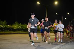 BIB: 
                            <button type="button" onclick="openModal(27876844)" class="btn btn-primary btn-sm float-right btn-popup" data-toggle="modal" data-target=".modal-high-quality">
                        <i class="fas fa-shopping-cart"></i> Add to Cart
                    </button>
                                            <button type="button" onclick="isThisMe(27876844, true)" class="btn btn-success btn-sm float-right btn-popup btn-isme hidden" data-toggle="tooltip" data-placement="bottom" title="นี่คือรูปของคุณใช่ไหม คลิกที่นี่เพื่อเอาเข้าอัลบั้ม">
                        <i class="fas fa-plus"></i> Add to album
                    </button>
                    <button type="button" onclick="isThisMe(27876844, false)" class="btn btn-warning btn-sm float-right btn-popup btn-isnotme hidden">
                        <i class="fas fa-ban"></i> Remove from album
                    </button>