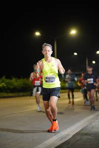 BIB: 
                            <button type="button" onclick="openModal(27900445)" class="btn btn-primary btn-sm float-right btn-popup" data-toggle="modal" data-target=".modal-high-quality">
                        <i class="fas fa-shopping-cart"></i> Add to Cart
                    </button>
                                            <button type="button" onclick="isThisMe(27900445, true)" class="btn btn-success btn-sm float-right btn-popup btn-isme hidden" data-toggle="tooltip" data-placement="bottom" title="นี่คือรูปของคุณใช่ไหม คลิกที่นี่เพื่อเอาเข้าอัลบั้ม">
                        <i class="fas fa-plus"></i> Add to album
                    </button>
                    <button type="button" onclick="isThisMe(27900445, false)" class="btn btn-warning btn-sm float-right btn-popup btn-isnotme hidden">
                        <i class="fas fa-ban"></i> Remove from album
                    </button>