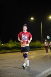 BIB: 
                            <button type="button" onclick="openModal(27912670)" class="btn btn-primary btn-sm float-right btn-popup" data-toggle="modal" data-target=".modal-high-quality">
                        <i class="fas fa-shopping-cart"></i> Add to Cart
                    </button>
                                            <button type="button" onclick="isThisMe(27912670, true)" class="btn btn-success btn-sm float-right btn-popup btn-isme hidden" data-toggle="tooltip" data-placement="bottom" title="นี่คือรูปของคุณใช่ไหม คลิกที่นี่เพื่อเอาเข้าอัลบั้ม">
                        <i class="fas fa-plus"></i> Add to album
                    </button>
                    <button type="button" onclick="isThisMe(27912670, false)" class="btn btn-warning btn-sm float-right btn-popup btn-isnotme hidden">
                        <i class="fas fa-ban"></i> Remove from album
                    </button>