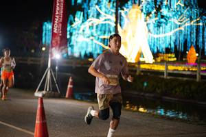 BIB: 
                            <button type="button" onclick="openModal(27915148)" class="btn btn-primary btn-sm float-right btn-popup" data-toggle="modal" data-target=".modal-high-quality">
                        <i class="fas fa-shopping-cart"></i> Add to Cart
                    </button>
                                            <button type="button" onclick="isThisMe(27915148, true)" class="btn btn-success btn-sm float-right btn-popup btn-isme hidden" data-toggle="tooltip" data-placement="bottom" title="นี่คือรูปของคุณใช่ไหม คลิกที่นี่เพื่อเอาเข้าอัลบั้ม">
                        <i class="fas fa-plus"></i> Add to album
                    </button>
                    <button type="button" onclick="isThisMe(27915148, false)" class="btn btn-warning btn-sm float-right btn-popup btn-isnotme hidden">
                        <i class="fas fa-ban"></i> Remove from album
                    </button>