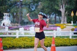 BIB: 
                            <button type="button" onclick="openModal(27864604)" class="btn btn-primary btn-sm float-right btn-popup" data-toggle="modal" data-target=".modal-high-quality">
                        <i class="fas fa-shopping-cart"></i> Add to Cart
                    </button>
                                            <button type="button" onclick="isThisMe(27864604, true)" class="btn btn-success btn-sm float-right btn-popup btn-isme hidden" data-toggle="tooltip" data-placement="bottom" title="นี่คือรูปของคุณใช่ไหม คลิกที่นี่เพื่อเอาเข้าอัลบั้ม">
                        <i class="fas fa-plus"></i> Add to album
                    </button>
                    <button type="button" onclick="isThisMe(27864604, false)" class="btn btn-warning btn-sm float-right btn-popup btn-isnotme hidden">
                        <i class="fas fa-ban"></i> Remove from album
                    </button>