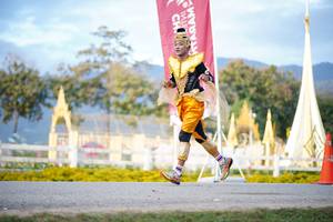 BIB: 
                            <button type="button" onclick="openModal(27839773)" class="btn btn-primary btn-sm float-right btn-popup" data-toggle="modal" data-target=".modal-high-quality">
                        <i class="fas fa-shopping-cart"></i> Add to Cart
                    </button>
                                            <button type="button" onclick="isThisMe(27839773, true)" class="btn btn-success btn-sm float-right btn-popup btn-isme hidden" data-toggle="tooltip" data-placement="bottom" title="นี่คือรูปของคุณใช่ไหม คลิกที่นี่เพื่อเอาเข้าอัลบั้ม">
                        <i class="fas fa-plus"></i> Add to album
                    </button>
                    <button type="button" onclick="isThisMe(27839773, false)" class="btn btn-warning btn-sm float-right btn-popup btn-isnotme hidden">
                        <i class="fas fa-ban"></i> Remove from album
                    </button>