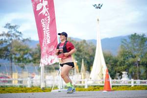 BIB: 
                            <button type="button" onclick="openModal(27850377)" class="btn btn-primary btn-sm float-right btn-popup" data-toggle="modal" data-target=".modal-high-quality">
                        <i class="fas fa-shopping-cart"></i> Add to Cart
                    </button>
                                            <button type="button" onclick="isThisMe(27850377, true)" class="btn btn-success btn-sm float-right btn-popup btn-isme hidden" data-toggle="tooltip" data-placement="bottom" title="นี่คือรูปของคุณใช่ไหม คลิกที่นี่เพื่อเอาเข้าอัลบั้ม">
                        <i class="fas fa-plus"></i> Add to album
                    </button>
                    <button type="button" onclick="isThisMe(27850377, false)" class="btn btn-warning btn-sm float-right btn-popup btn-isnotme hidden">
                        <i class="fas fa-ban"></i> Remove from album
                    </button>