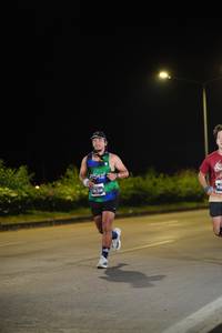 BIB: 
                            <button type="button" onclick="openModal(27866448)" class="btn btn-primary btn-sm float-right btn-popup" data-toggle="modal" data-target=".modal-high-quality">
                        <i class="fas fa-shopping-cart"></i> Add to Cart
                    </button>
                                            <button type="button" onclick="isThisMe(27866448, true)" class="btn btn-success btn-sm float-right btn-popup btn-isme hidden" data-toggle="tooltip" data-placement="bottom" title="นี่คือรูปของคุณใช่ไหม คลิกที่นี่เพื่อเอาเข้าอัลบั้ม">
                        <i class="fas fa-plus"></i> Add to album
                    </button>
                    <button type="button" onclick="isThisMe(27866448, false)" class="btn btn-warning btn-sm float-right btn-popup btn-isnotme hidden">
                        <i class="fas fa-ban"></i> Remove from album
                    </button>