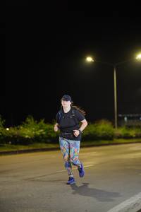 BIB: 
                            <button type="button" onclick="openModal(27911796)" class="btn btn-primary btn-sm float-right btn-popup" data-toggle="modal" data-target=".modal-high-quality">
                        <i class="fas fa-shopping-cart"></i> Add to Cart
                    </button>
                                            <button type="button" onclick="isThisMe(27911796, true)" class="btn btn-success btn-sm float-right btn-popup btn-isme hidden" data-toggle="tooltip" data-placement="bottom" title="นี่คือรูปของคุณใช่ไหม คลิกที่นี่เพื่อเอาเข้าอัลบั้ม">
                        <i class="fas fa-plus"></i> Add to album
                    </button>
                    <button type="button" onclick="isThisMe(27911796, false)" class="btn btn-warning btn-sm float-right btn-popup btn-isnotme hidden">
                        <i class="fas fa-ban"></i> Remove from album
                    </button>