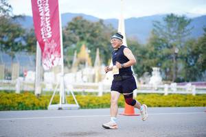 BIB: 
                            <button type="button" onclick="openModal(27862576)" class="btn btn-primary btn-sm float-right btn-popup" data-toggle="modal" data-target=".modal-high-quality">
                        <i class="fas fa-shopping-cart"></i> Add to Cart
                    </button>
                                            <button type="button" onclick="isThisMe(27862576, true)" class="btn btn-success btn-sm float-right btn-popup btn-isme hidden" data-toggle="tooltip" data-placement="bottom" title="นี่คือรูปของคุณใช่ไหม คลิกที่นี่เพื่อเอาเข้าอัลบั้ม">
                        <i class="fas fa-plus"></i> Add to album
                    </button>
                    <button type="button" onclick="isThisMe(27862576, false)" class="btn btn-warning btn-sm float-right btn-popup btn-isnotme hidden">
                        <i class="fas fa-ban"></i> Remove from album
                    </button>