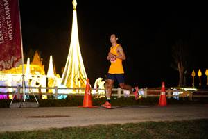 BIB: 
                            <button type="button" onclick="openModal(27915034)" class="btn btn-primary btn-sm float-right btn-popup" data-toggle="modal" data-target=".modal-high-quality">
                        <i class="fas fa-shopping-cart"></i> Add to Cart
                    </button>
                                            <button type="button" onclick="isThisMe(27915034, true)" class="btn btn-success btn-sm float-right btn-popup btn-isme hidden" data-toggle="tooltip" data-placement="bottom" title="นี่คือรูปของคุณใช่ไหม คลิกที่นี่เพื่อเอาเข้าอัลบั้ม">
                        <i class="fas fa-plus"></i> Add to album
                    </button>
                    <button type="button" onclick="isThisMe(27915034, false)" class="btn btn-warning btn-sm float-right btn-popup btn-isnotme hidden">
                        <i class="fas fa-ban"></i> Remove from album
                    </button>