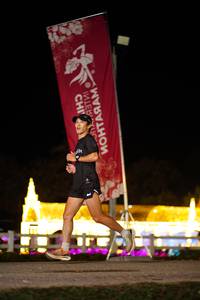 BIB: 
                            <button type="button" onclick="openModal(27914981)" class="btn btn-primary btn-sm float-right btn-popup" data-toggle="modal" data-target=".modal-high-quality">
                        <i class="fas fa-shopping-cart"></i> Add to Cart
                    </button>
                                            <button type="button" onclick="isThisMe(27914981, true)" class="btn btn-success btn-sm float-right btn-popup btn-isme hidden" data-toggle="tooltip" data-placement="bottom" title="นี่คือรูปของคุณใช่ไหม คลิกที่นี่เพื่อเอาเข้าอัลบั้ม">
                        <i class="fas fa-plus"></i> Add to album
                    </button>
                    <button type="button" onclick="isThisMe(27914981, false)" class="btn btn-warning btn-sm float-right btn-popup btn-isnotme hidden">
                        <i class="fas fa-ban"></i> Remove from album
                    </button>