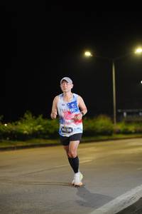 BIB: 
                            <button type="button" onclick="openModal(27904592)" class="btn btn-primary btn-sm float-right btn-popup" data-toggle="modal" data-target=".modal-high-quality">
                        <i class="fas fa-shopping-cart"></i> Add to Cart
                    </button>
                                            <button type="button" onclick="isThisMe(27904592, true)" class="btn btn-success btn-sm float-right btn-popup btn-isme hidden" data-toggle="tooltip" data-placement="bottom" title="นี่คือรูปของคุณใช่ไหม คลิกที่นี่เพื่อเอาเข้าอัลบั้ม">
                        <i class="fas fa-plus"></i> Add to album
                    </button>
                    <button type="button" onclick="isThisMe(27904592, false)" class="btn btn-warning btn-sm float-right btn-popup btn-isnotme hidden">
                        <i class="fas fa-ban"></i> Remove from album
                    </button>