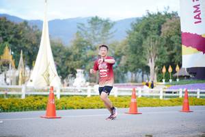 BIB: 
                            <button type="button" onclick="openModal(27862243)" class="btn btn-primary btn-sm float-right btn-popup" data-toggle="modal" data-target=".modal-high-quality">
                        <i class="fas fa-shopping-cart"></i> Add to Cart
                    </button>
                                            <button type="button" onclick="isThisMe(27862243, true)" class="btn btn-success btn-sm float-right btn-popup btn-isme hidden" data-toggle="tooltip" data-placement="bottom" title="นี่คือรูปของคุณใช่ไหม คลิกที่นี่เพื่อเอาเข้าอัลบั้ม">
                        <i class="fas fa-plus"></i> Add to album
                    </button>
                    <button type="button" onclick="isThisMe(27862243, false)" class="btn btn-warning btn-sm float-right btn-popup btn-isnotme hidden">
                        <i class="fas fa-ban"></i> Remove from album
                    </button>