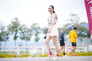 BIB: 
                            <button type="button" onclick="openModal(27837062)" class="btn btn-primary btn-sm float-right btn-popup" data-toggle="modal" data-target=".modal-high-quality">
                        <i class="fas fa-shopping-cart"></i> Add to Cart
                    </button>
                                            <button type="button" onclick="isThisMe(27837062, true)" class="btn btn-success btn-sm float-right btn-popup btn-isme hidden" data-toggle="tooltip" data-placement="bottom" title="นี่คือรูปของคุณใช่ไหม คลิกที่นี่เพื่อเอาเข้าอัลบั้ม">
                        <i class="fas fa-plus"></i> Add to album
                    </button>
                    <button type="button" onclick="isThisMe(27837062, false)" class="btn btn-warning btn-sm float-right btn-popup btn-isnotme hidden">
                        <i class="fas fa-ban"></i> Remove from album
                    </button>