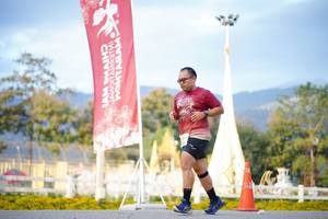 BIB: 
                            <button type="button" onclick="openModal(27836787)" class="btn btn-primary btn-sm float-right btn-popup" data-toggle="modal" data-target=".modal-high-quality">
                        <i class="fas fa-shopping-cart"></i> Add to Cart
                    </button>
                                            <button type="button" onclick="isThisMe(27836787, true)" class="btn btn-success btn-sm float-right btn-popup btn-isme hidden" data-toggle="tooltip" data-placement="bottom" title="นี่คือรูปของคุณใช่ไหม คลิกที่นี่เพื่อเอาเข้าอัลบั้ม">
                        <i class="fas fa-plus"></i> Add to album
                    </button>
                    <button type="button" onclick="isThisMe(27836787, false)" class="btn btn-warning btn-sm float-right btn-popup btn-isnotme hidden">
                        <i class="fas fa-ban"></i> Remove from album
                    </button>