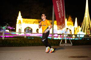 BIB: 
                            <button type="button" onclick="openModal(27842946)" class="btn btn-primary btn-sm float-right btn-popup" data-toggle="modal" data-target=".modal-high-quality">
                        <i class="fas fa-shopping-cart"></i> Add to Cart
                    </button>
                                            <button type="button" onclick="isThisMe(27842946, true)" class="btn btn-success btn-sm float-right btn-popup btn-isme hidden" data-toggle="tooltip" data-placement="bottom" title="นี่คือรูปของคุณใช่ไหม คลิกที่นี่เพื่อเอาเข้าอัลบั้ม">
                        <i class="fas fa-plus"></i> Add to album
                    </button>
                    <button type="button" onclick="isThisMe(27842946, false)" class="btn btn-warning btn-sm float-right btn-popup btn-isnotme hidden">
                        <i class="fas fa-ban"></i> Remove from album
                    </button>