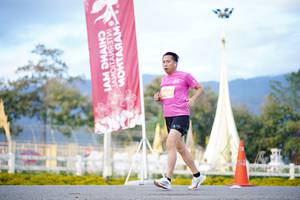 BIB: 
                            <button type="button" onclick="openModal(27854326)" class="btn btn-primary btn-sm float-right btn-popup" data-toggle="modal" data-target=".modal-high-quality">
                        <i class="fas fa-shopping-cart"></i> Add to Cart
                    </button>
                                            <button type="button" onclick="isThisMe(27854326, true)" class="btn btn-success btn-sm float-right btn-popup btn-isme hidden" data-toggle="tooltip" data-placement="bottom" title="นี่คือรูปของคุณใช่ไหม คลิกที่นี่เพื่อเอาเข้าอัลบั้ม">
                        <i class="fas fa-plus"></i> Add to album
                    </button>
                    <button type="button" onclick="isThisMe(27854326, false)" class="btn btn-warning btn-sm float-right btn-popup btn-isnotme hidden">
                        <i class="fas fa-ban"></i> Remove from album
                    </button>