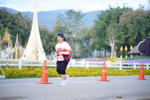 BIB: 
                            <button type="button" onclick="openModal(27863010)" class="btn btn-primary btn-sm float-right btn-popup" data-toggle="modal" data-target=".modal-high-quality">
                        <i class="fas fa-shopping-cart"></i> Add to Cart
                    </button>
                                            <button type="button" onclick="isThisMe(27863010, true)" class="btn btn-success btn-sm float-right btn-popup btn-isme hidden" data-toggle="tooltip" data-placement="bottom" title="นี่คือรูปของคุณใช่ไหม คลิกที่นี่เพื่อเอาเข้าอัลบั้ม">
                        <i class="fas fa-plus"></i> Add to album
                    </button>
                    <button type="button" onclick="isThisMe(27863010, false)" class="btn btn-warning btn-sm float-right btn-popup btn-isnotme hidden">
                        <i class="fas fa-ban"></i> Remove from album
                    </button>