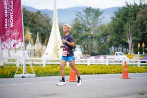 BIB: 
                            <button type="button" onclick="openModal(27868155)" class="btn btn-primary btn-sm float-right btn-popup" data-toggle="modal" data-target=".modal-high-quality">
                        <i class="fas fa-shopping-cart"></i> Add to Cart
                    </button>
                                            <button type="button" onclick="isThisMe(27868155, true)" class="btn btn-success btn-sm float-right btn-popup btn-isme hidden" data-toggle="tooltip" data-placement="bottom" title="นี่คือรูปของคุณใช่ไหม คลิกที่นี่เพื่อเอาเข้าอัลบั้ม">
                        <i class="fas fa-plus"></i> Add to album
                    </button>
                    <button type="button" onclick="isThisMe(27868155, false)" class="btn btn-warning btn-sm float-right btn-popup btn-isnotme hidden">
                        <i class="fas fa-ban"></i> Remove from album
                    </button>