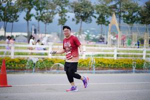 BIB: 
                            <button type="button" onclick="openModal(27868479)" class="btn btn-primary btn-sm float-right btn-popup" data-toggle="modal" data-target=".modal-high-quality">
                        <i class="fas fa-shopping-cart"></i> Add to Cart
                    </button>
                                            <button type="button" onclick="isThisMe(27868479, true)" class="btn btn-success btn-sm float-right btn-popup btn-isme hidden" data-toggle="tooltip" data-placement="bottom" title="นี่คือรูปของคุณใช่ไหม คลิกที่นี่เพื่อเอาเข้าอัลบั้ม">
                        <i class="fas fa-plus"></i> Add to album
                    </button>
                    <button type="button" onclick="isThisMe(27868479, false)" class="btn btn-warning btn-sm float-right btn-popup btn-isnotme hidden">
                        <i class="fas fa-ban"></i> Remove from album
                    </button>