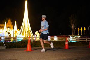 BIB: 
                            <button type="button" onclick="openModal(27871070)" class="btn btn-primary btn-sm float-right btn-popup" data-toggle="modal" data-target=".modal-high-quality">
                        <i class="fas fa-shopping-cart"></i> Add to Cart
                    </button>
                                            <button type="button" onclick="isThisMe(27871070, true)" class="btn btn-success btn-sm float-right btn-popup btn-isme hidden" data-toggle="tooltip" data-placement="bottom" title="นี่คือรูปของคุณใช่ไหม คลิกที่นี่เพื่อเอาเข้าอัลบั้ม">
                        <i class="fas fa-plus"></i> Add to album
                    </button>
                    <button type="button" onclick="isThisMe(27871070, false)" class="btn btn-warning btn-sm float-right btn-popup btn-isnotme hidden">
                        <i class="fas fa-ban"></i> Remove from album
                    </button>