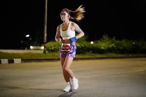 BIB: 
                            <button type="button" onclick="openModal(27830685)" class="btn btn-primary btn-sm float-right btn-popup" data-toggle="modal" data-target=".modal-high-quality">
                        <i class="fas fa-shopping-cart"></i> Add to Cart
                    </button>
                                            <button type="button" onclick="isThisMe(27830685, true)" class="btn btn-success btn-sm float-right btn-popup btn-isme hidden" data-toggle="tooltip" data-placement="bottom" title="นี่คือรูปของคุณใช่ไหม คลิกที่นี่เพื่อเอาเข้าอัลบั้ม">
                        <i class="fas fa-plus"></i> Add to album
                    </button>
                    <button type="button" onclick="isThisMe(27830685, false)" class="btn btn-warning btn-sm float-right btn-popup btn-isnotme hidden">
                        <i class="fas fa-ban"></i> Remove from album
                    </button>