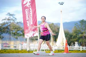 BIB: 
                            <button type="button" onclick="openModal(27853832)" class="btn btn-primary btn-sm float-right btn-popup" data-toggle="modal" data-target=".modal-high-quality">
                        <i class="fas fa-shopping-cart"></i> Add to Cart
                    </button>
                                            <button type="button" onclick="isThisMe(27853832, true)" class="btn btn-success btn-sm float-right btn-popup btn-isme hidden" data-toggle="tooltip" data-placement="bottom" title="นี่คือรูปของคุณใช่ไหม คลิกที่นี่เพื่อเอาเข้าอัลบั้ม">
                        <i class="fas fa-plus"></i> Add to album
                    </button>
                    <button type="button" onclick="isThisMe(27853832, false)" class="btn btn-warning btn-sm float-right btn-popup btn-isnotme hidden">
                        <i class="fas fa-ban"></i> Remove from album
                    </button>