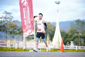 BIB: 
                            <button type="button" onclick="openModal(27869033)" class="btn btn-primary btn-sm float-right btn-popup" data-toggle="modal" data-target=".modal-high-quality">
                        <i class="fas fa-shopping-cart"></i> Add to Cart
                    </button>
                                            <button type="button" onclick="isThisMe(27869033, true)" class="btn btn-success btn-sm float-right btn-popup btn-isme hidden" data-toggle="tooltip" data-placement="bottom" title="นี่คือรูปของคุณใช่ไหม คลิกที่นี่เพื่อเอาเข้าอัลบั้ม">
                        <i class="fas fa-plus"></i> Add to album
                    </button>
                    <button type="button" onclick="isThisMe(27869033, false)" class="btn btn-warning btn-sm float-right btn-popup btn-isnotme hidden">
                        <i class="fas fa-ban"></i> Remove from album
                    </button>