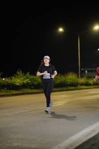 BIB: 
                            <button type="button" onclick="openModal(27878959)" class="btn btn-primary btn-sm float-right btn-popup" data-toggle="modal" data-target=".modal-high-quality">
                        <i class="fas fa-shopping-cart"></i> Add to Cart
                    </button>
                                            <button type="button" onclick="isThisMe(27878959, true)" class="btn btn-success btn-sm float-right btn-popup btn-isme hidden" data-toggle="tooltip" data-placement="bottom" title="นี่คือรูปของคุณใช่ไหม คลิกที่นี่เพื่อเอาเข้าอัลบั้ม">
                        <i class="fas fa-plus"></i> Add to album
                    </button>
                    <button type="button" onclick="isThisMe(27878959, false)" class="btn btn-warning btn-sm float-right btn-popup btn-isnotme hidden">
                        <i class="fas fa-ban"></i> Remove from album
                    </button>