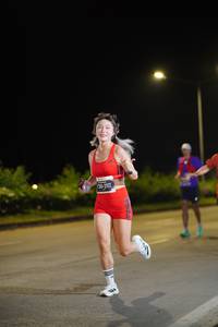 BIB: 
                            <button type="button" onclick="openModal(27870823)" class="btn btn-primary btn-sm float-right btn-popup" data-toggle="modal" data-target=".modal-high-quality">
                        <i class="fas fa-shopping-cart"></i> Add to Cart
                    </button>
                                            <button type="button" onclick="isThisMe(27870823, true)" class="btn btn-success btn-sm float-right btn-popup btn-isme hidden" data-toggle="tooltip" data-placement="bottom" title="นี่คือรูปของคุณใช่ไหม คลิกที่นี่เพื่อเอาเข้าอัลบั้ม">
                        <i class="fas fa-plus"></i> Add to album
                    </button>
                    <button type="button" onclick="isThisMe(27870823, false)" class="btn btn-warning btn-sm float-right btn-popup btn-isnotme hidden">
                        <i class="fas fa-ban"></i> Remove from album
                    </button>