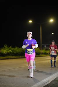 BIB: 
                            <button type="button" onclick="openModal(27876269)" class="btn btn-primary btn-sm float-right btn-popup" data-toggle="modal" data-target=".modal-high-quality">
                        <i class="fas fa-shopping-cart"></i> Add to Cart
                    </button>
                                            <button type="button" onclick="isThisMe(27876269, true)" class="btn btn-success btn-sm float-right btn-popup btn-isme hidden" data-toggle="tooltip" data-placement="bottom" title="นี่คือรูปของคุณใช่ไหม คลิกที่นี่เพื่อเอาเข้าอัลบั้ม">
                        <i class="fas fa-plus"></i> Add to album
                    </button>
                    <button type="button" onclick="isThisMe(27876269, false)" class="btn btn-warning btn-sm float-right btn-popup btn-isnotme hidden">
                        <i class="fas fa-ban"></i> Remove from album
                    </button>