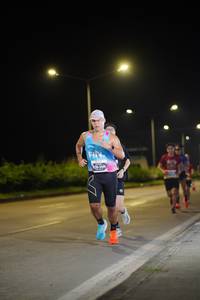 BIB: 
                            <button type="button" onclick="openModal(27866148)" class="btn btn-primary btn-sm float-right btn-popup" data-toggle="modal" data-target=".modal-high-quality">
                        <i class="fas fa-shopping-cart"></i> Add to Cart
                    </button>
                                            <button type="button" onclick="isThisMe(27866148, true)" class="btn btn-success btn-sm float-right btn-popup btn-isme hidden" data-toggle="tooltip" data-placement="bottom" title="นี่คือรูปของคุณใช่ไหม คลิกที่นี่เพื่อเอาเข้าอัลบั้ม">
                        <i class="fas fa-plus"></i> Add to album
                    </button>
                    <button type="button" onclick="isThisMe(27866148, false)" class="btn btn-warning btn-sm float-right btn-popup btn-isnotme hidden">
                        <i class="fas fa-ban"></i> Remove from album
                    </button>