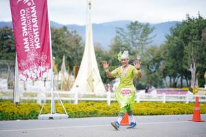 BIB: 
                            <button type="button" onclick="openModal(27868598)" class="btn btn-primary btn-sm float-right btn-popup" data-toggle="modal" data-target=".modal-high-quality">
                        <i class="fas fa-shopping-cart"></i> Add to Cart
                    </button>
                                            <button type="button" onclick="isThisMe(27868598, true)" class="btn btn-success btn-sm float-right btn-popup btn-isme hidden" data-toggle="tooltip" data-placement="bottom" title="นี่คือรูปของคุณใช่ไหม คลิกที่นี่เพื่อเอาเข้าอัลบั้ม">
                        <i class="fas fa-plus"></i> Add to album
                    </button>
                    <button type="button" onclick="isThisMe(27868598, false)" class="btn btn-warning btn-sm float-right btn-popup btn-isnotme hidden">
                        <i class="fas fa-ban"></i> Remove from album
                    </button>