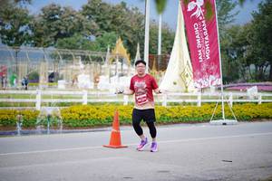 BIB: 
                            <button type="button" onclick="openModal(27868456)" class="btn btn-primary btn-sm float-right btn-popup" data-toggle="modal" data-target=".modal-high-quality">
                        <i class="fas fa-shopping-cart"></i> Add to Cart
                    </button>
                                            <button type="button" onclick="isThisMe(27868456, true)" class="btn btn-success btn-sm float-right btn-popup btn-isme hidden" data-toggle="tooltip" data-placement="bottom" title="นี่คือรูปของคุณใช่ไหม คลิกที่นี่เพื่อเอาเข้าอัลบั้ม">
                        <i class="fas fa-plus"></i> Add to album
                    </button>
                    <button type="button" onclick="isThisMe(27868456, false)" class="btn btn-warning btn-sm float-right btn-popup btn-isnotme hidden">
                        <i class="fas fa-ban"></i> Remove from album
                    </button>