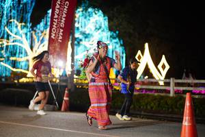 BIB: 
                            <button type="button" onclick="openModal(27840531)" class="btn btn-primary btn-sm float-right btn-popup" data-toggle="modal" data-target=".modal-high-quality">
                        <i class="fas fa-shopping-cart"></i> Add to Cart
                    </button>
                                            <button type="button" onclick="isThisMe(27840531, true)" class="btn btn-success btn-sm float-right btn-popup btn-isme hidden" data-toggle="tooltip" data-placement="bottom" title="นี่คือรูปของคุณใช่ไหม คลิกที่นี่เพื่อเอาเข้าอัลบั้ม">
                        <i class="fas fa-plus"></i> Add to album
                    </button>
                    <button type="button" onclick="isThisMe(27840531, false)" class="btn btn-warning btn-sm float-right btn-popup btn-isnotme hidden">
                        <i class="fas fa-ban"></i> Remove from album
                    </button>