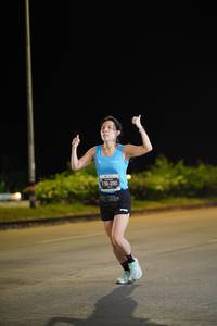 BIB: 
                            <button type="button" onclick="openModal(27871098)" class="btn btn-primary btn-sm float-right btn-popup" data-toggle="modal" data-target=".modal-high-quality">
                        <i class="fas fa-shopping-cart"></i> Add to Cart
                    </button>
                                            <button type="button" onclick="isThisMe(27871098, true)" class="btn btn-success btn-sm float-right btn-popup btn-isme hidden" data-toggle="tooltip" data-placement="bottom" title="นี่คือรูปของคุณใช่ไหม คลิกที่นี่เพื่อเอาเข้าอัลบั้ม">
                        <i class="fas fa-plus"></i> Add to album
                    </button>
                    <button type="button" onclick="isThisMe(27871098, false)" class="btn btn-warning btn-sm float-right btn-popup btn-isnotme hidden">
                        <i class="fas fa-ban"></i> Remove from album
                    </button>