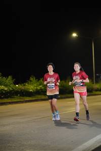 BIB: 
                            <button type="button" onclick="openModal(27904540)" class="btn btn-primary btn-sm float-right btn-popup" data-toggle="modal" data-target=".modal-high-quality">
                        <i class="fas fa-shopping-cart"></i> Add to Cart
                    </button>
                                            <button type="button" onclick="isThisMe(27904540, true)" class="btn btn-success btn-sm float-right btn-popup btn-isme hidden" data-toggle="tooltip" data-placement="bottom" title="นี่คือรูปของคุณใช่ไหม คลิกที่นี่เพื่อเอาเข้าอัลบั้ม">
                        <i class="fas fa-plus"></i> Add to album
                    </button>
                    <button type="button" onclick="isThisMe(27904540, false)" class="btn btn-warning btn-sm float-right btn-popup btn-isnotme hidden">
                        <i class="fas fa-ban"></i> Remove from album
                    </button>