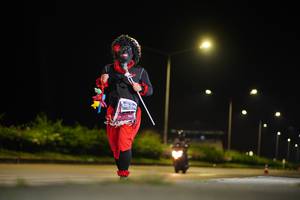 BIB: 
                            <button type="button" onclick="openModal(27912716)" class="btn btn-primary btn-sm float-right btn-popup" data-toggle="modal" data-target=".modal-high-quality">
                        <i class="fas fa-shopping-cart"></i> Add to Cart
                    </button>
                                            <button type="button" onclick="isThisMe(27912716, true)" class="btn btn-success btn-sm float-right btn-popup btn-isme hidden" data-toggle="tooltip" data-placement="bottom" title="นี่คือรูปของคุณใช่ไหม คลิกที่นี่เพื่อเอาเข้าอัลบั้ม">
                        <i class="fas fa-plus"></i> Add to album
                    </button>
                    <button type="button" onclick="isThisMe(27912716, false)" class="btn btn-warning btn-sm float-right btn-popup btn-isnotme hidden">
                        <i class="fas fa-ban"></i> Remove from album
                    </button>