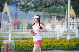 BIB: 
                            <button type="button" onclick="openModal(27866394)" class="btn btn-primary btn-sm float-right btn-popup" data-toggle="modal" data-target=".modal-high-quality">
                        <i class="fas fa-shopping-cart"></i> Add to Cart
                    </button>
                                            <button type="button" onclick="isThisMe(27866394, true)" class="btn btn-success btn-sm float-right btn-popup btn-isme hidden" data-toggle="tooltip" data-placement="bottom" title="นี่คือรูปของคุณใช่ไหม คลิกที่นี่เพื่อเอาเข้าอัลบั้ม">
                        <i class="fas fa-plus"></i> Add to album
                    </button>
                    <button type="button" onclick="isThisMe(27866394, false)" class="btn btn-warning btn-sm float-right btn-popup btn-isnotme hidden">
                        <i class="fas fa-ban"></i> Remove from album
                    </button>