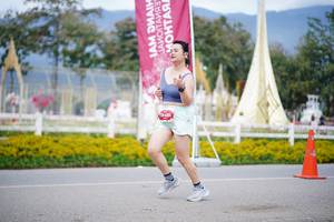 BIB: 
                            <button type="button" onclick="openModal(27868433)" class="btn btn-primary btn-sm float-right btn-popup" data-toggle="modal" data-target=".modal-high-quality">
                        <i class="fas fa-shopping-cart"></i> Add to Cart
                    </button>
                                            <button type="button" onclick="isThisMe(27868433, true)" class="btn btn-success btn-sm float-right btn-popup btn-isme hidden" data-toggle="tooltip" data-placement="bottom" title="นี่คือรูปของคุณใช่ไหม คลิกที่นี่เพื่อเอาเข้าอัลบั้ม">
                        <i class="fas fa-plus"></i> Add to album
                    </button>
                    <button type="button" onclick="isThisMe(27868433, false)" class="btn btn-warning btn-sm float-right btn-popup btn-isnotme hidden">
                        <i class="fas fa-ban"></i> Remove from album
                    </button>