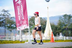 BIB: 
                            <button type="button" onclick="openModal(27866500)" class="btn btn-primary btn-sm float-right btn-popup" data-toggle="modal" data-target=".modal-high-quality">
                        <i class="fas fa-shopping-cart"></i> Add to Cart
                    </button>
                                            <button type="button" onclick="isThisMe(27866500, true)" class="btn btn-success btn-sm float-right btn-popup btn-isme hidden" data-toggle="tooltip" data-placement="bottom" title="นี่คือรูปของคุณใช่ไหม คลิกที่นี่เพื่อเอาเข้าอัลบั้ม">
                        <i class="fas fa-plus"></i> Add to album
                    </button>
                    <button type="button" onclick="isThisMe(27866500, false)" class="btn btn-warning btn-sm float-right btn-popup btn-isnotme hidden">
                        <i class="fas fa-ban"></i> Remove from album
                    </button>