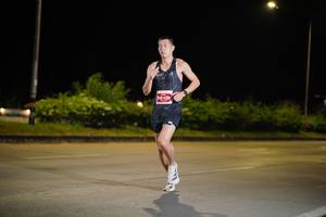 BIB: 
                            <button type="button" onclick="openModal(27826041)" class="btn btn-primary btn-sm float-right btn-popup" data-toggle="modal" data-target=".modal-high-quality">
                        <i class="fas fa-shopping-cart"></i> Add to Cart
                    </button>
                                            <button type="button" onclick="isThisMe(27826041, true)" class="btn btn-success btn-sm float-right btn-popup btn-isme hidden" data-toggle="tooltip" data-placement="bottom" title="นี่คือรูปของคุณใช่ไหม คลิกที่นี่เพื่อเอาเข้าอัลบั้ม">
                        <i class="fas fa-plus"></i> Add to album
                    </button>
                    <button type="button" onclick="isThisMe(27826041, false)" class="btn btn-warning btn-sm float-right btn-popup btn-isnotme hidden">
                        <i class="fas fa-ban"></i> Remove from album
                    </button>